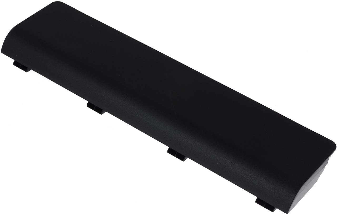Baterija za laptop Toshiba Satellite C55 / C75 / Typ PABAS272 - Slika 2