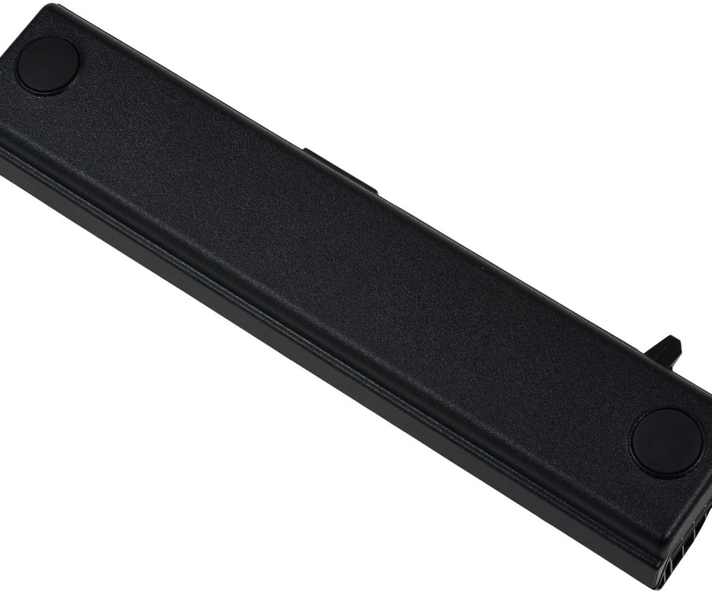 Alternative view of Baterija za laptop Lenovo ThinkPad E570 / E570c / E575 / Typ 01AV418