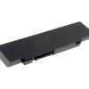Baterija za Toshiba Qosmio F60/ Qosmio F750 / Typ PA3757U-1BRS