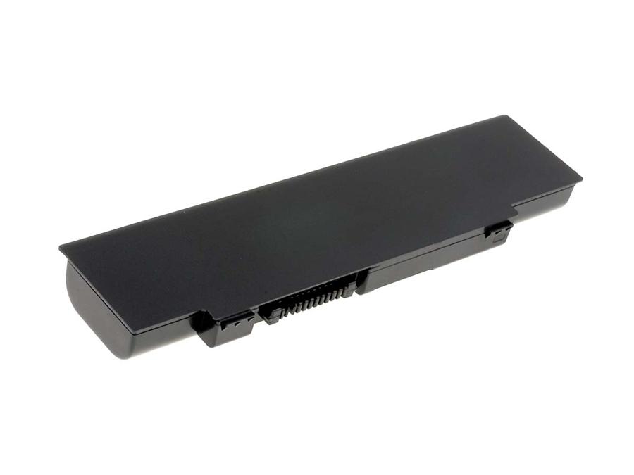 Baterija za Toshiba Qosmio F60/ Qosmio F750 / Typ PA3757U-1BRS