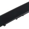 Baterija za Toshiba Satellite L850 serija / Satellite C800 Serie / Typ PA5023U-1BRS standardna Baterija