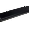 Baterija za Toshiba Portege R700 serija/ PA3831U-1BRS