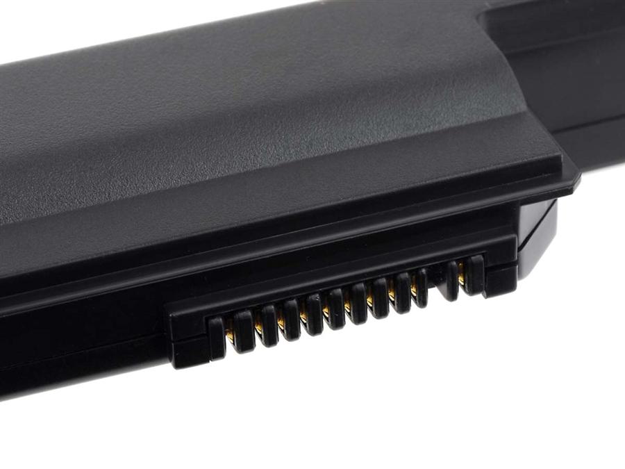 Baterija za Toshiba Satellite Pro 850 serija/ Tecra R850 Serie/ Typ PA3905U-1BRS - Slika 3