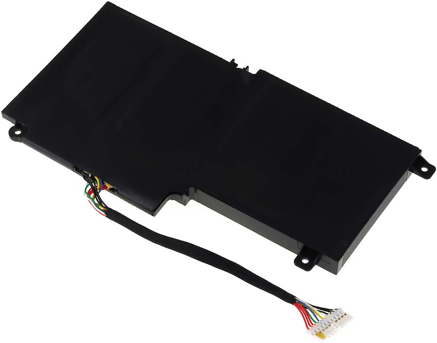 Baterija za Toshiba Satellite S55t / Typ PA5107U-1BRS