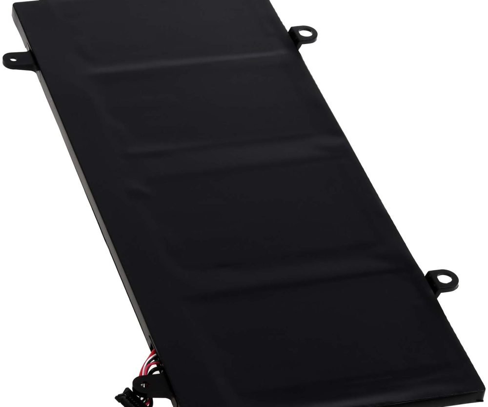 Alternative view of Baterija za Toshiba Portege Z30 serija / Typ PA5136U-1BRS