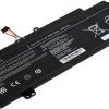 Baterija za laptop Toshiba Tecra Z50-A-16d / Z40-A-17k / Typ PA5149U-1BRS