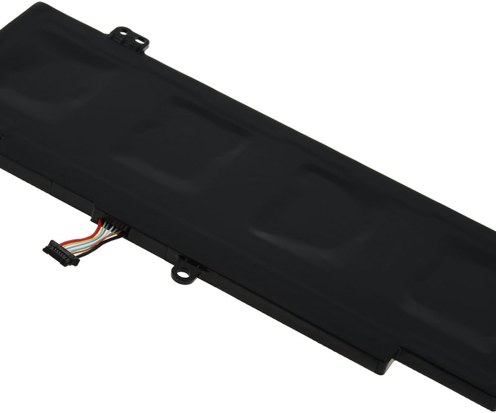 Alternative view of Baterija za laptop Toshiba Tecra Z50-A-16d / Z40-A-17k / Typ PA5149U-1BRS