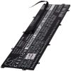 Baterija za HP Envy 13-j000 / Envy X2 13-J000NA / Typ BV02XL