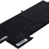 Baterija za HP EliteBook Folio G1 / Typ HSTNN-IB71 (Konektor-Typ beachten)