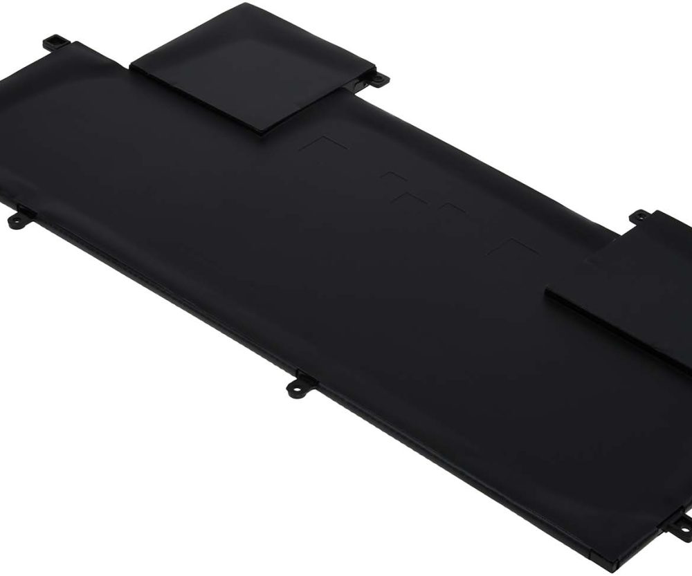 Alternative view of Baterija za HP EliteBook Folio G1 / Typ HSTNN-IB71 (Konektor-Typ beachten)