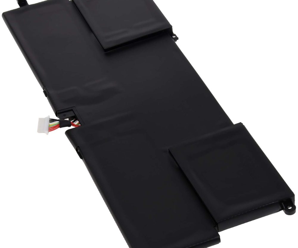 Alternative view of Baterija za laptop HP Elitebook X360 1020 G2-1en20ea / X360 1020 G2(1ep69ea) / Typ ET04XL