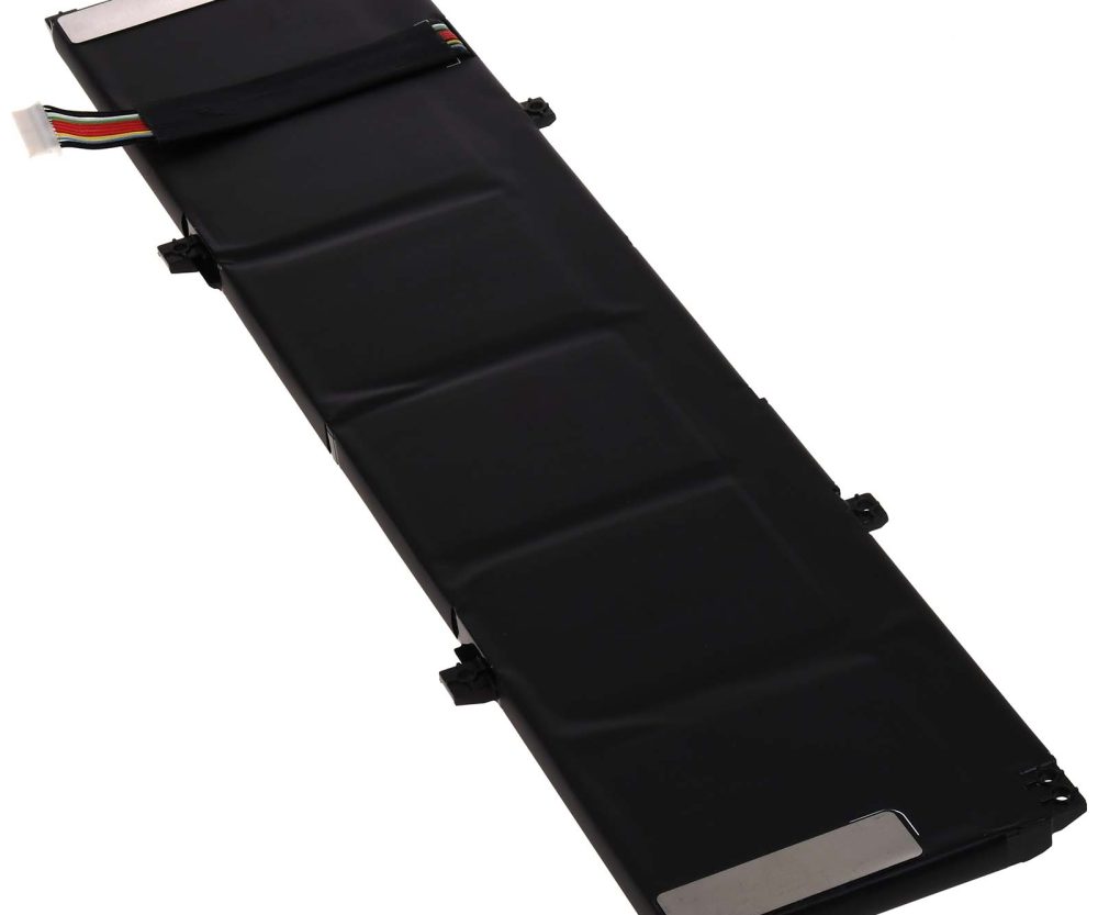 Alternative view of Baterija za laptop HP envy 16-H0003NA / 16-H0004NS / Typ FZ06XL