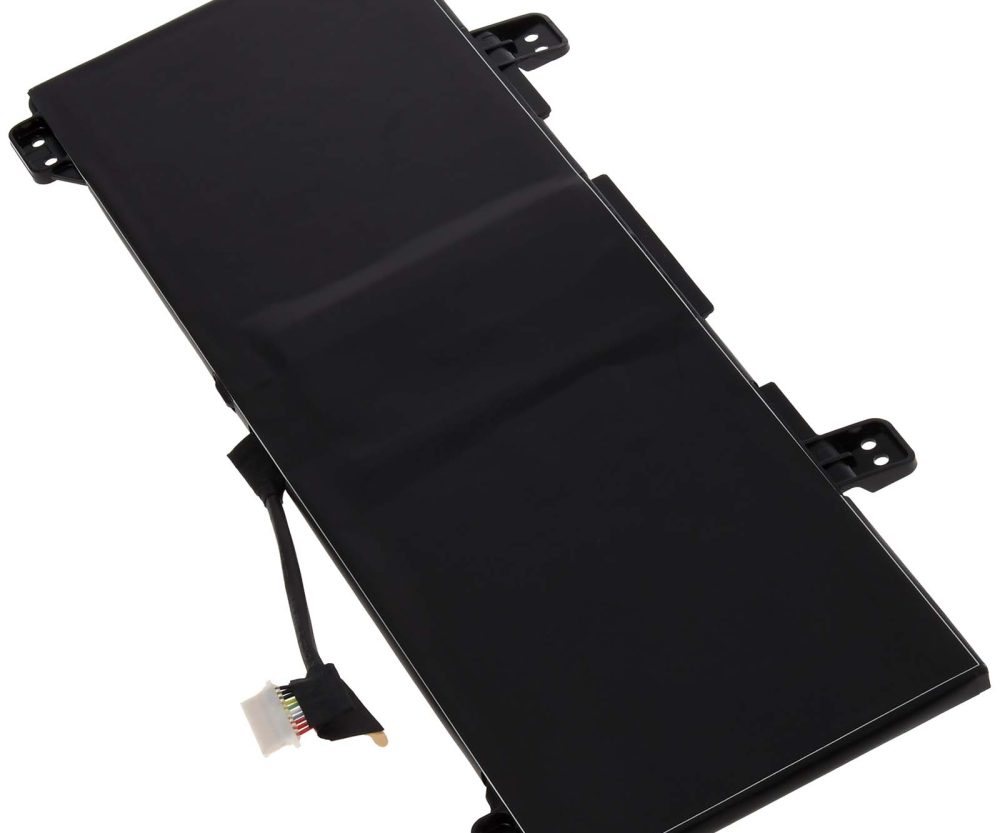 Alternative view of Baterija za laptop HP Chromebook X360 11 G6 / Typ GB02XL