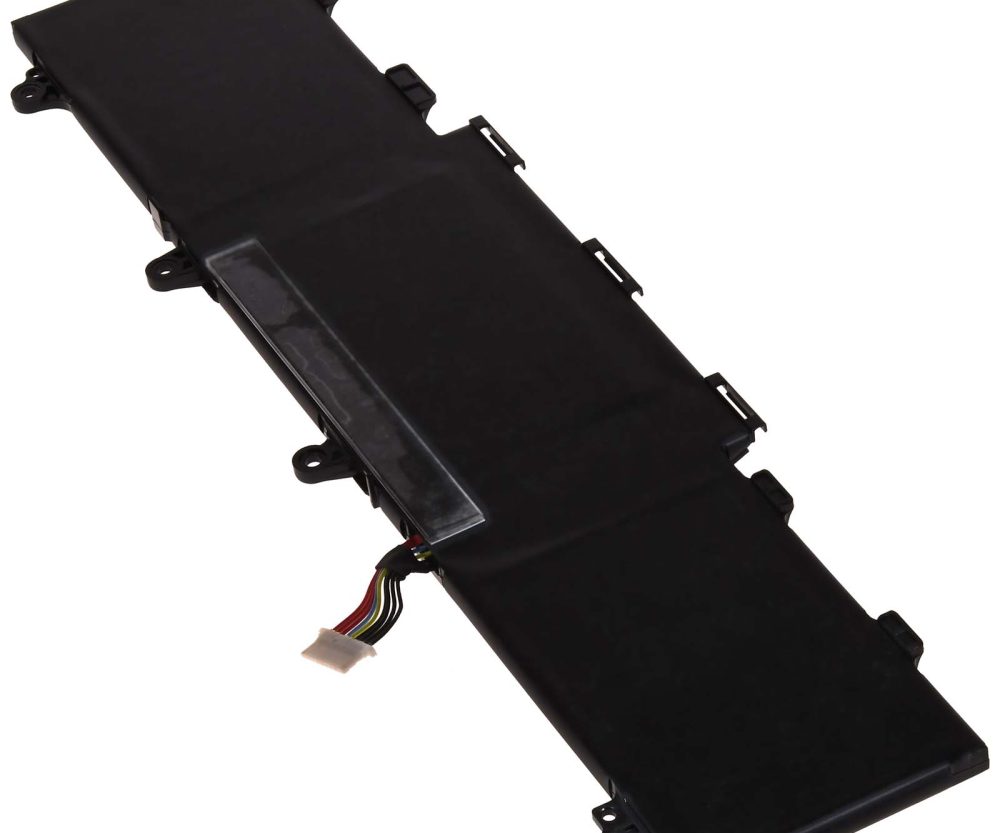 Alternative view of Baterija za laptop HP ProBook 635 AERO G7 / Typ GR03XL