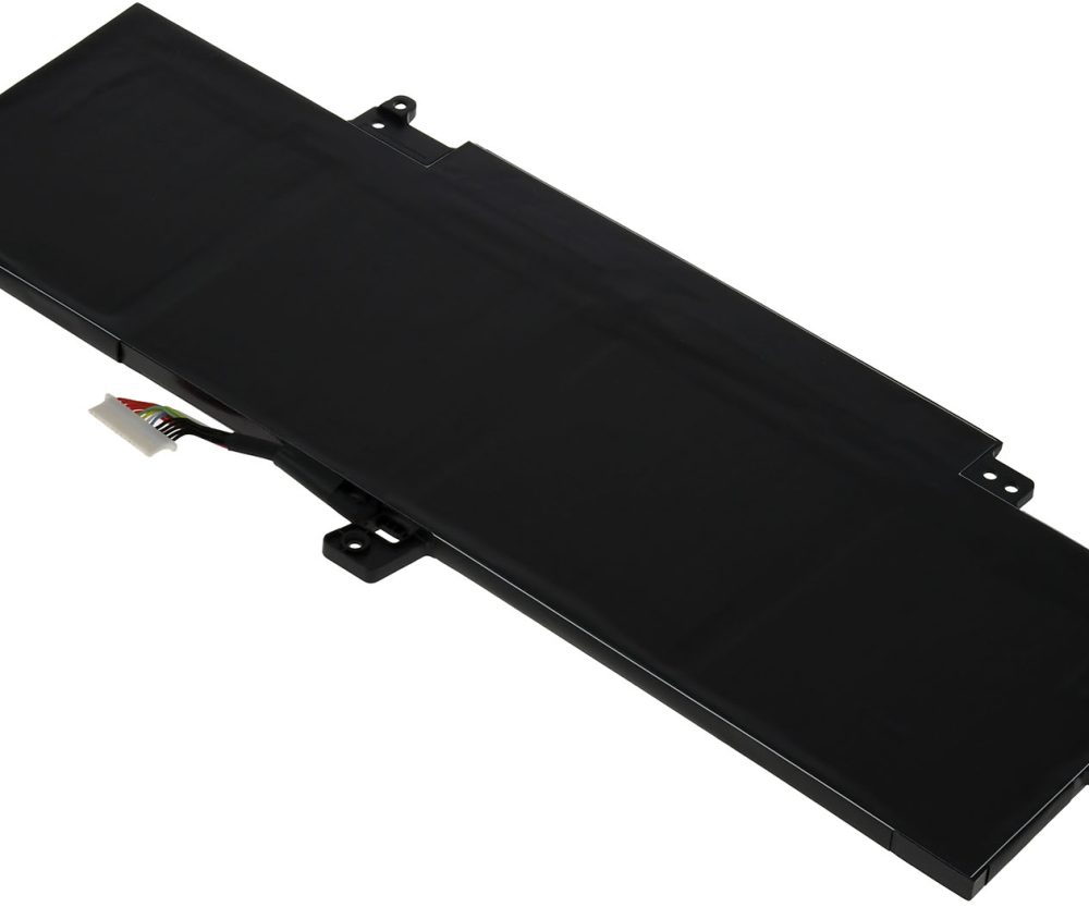 Alternative view of Baterija za laptop HP EliteBook X360 1040 G7 1P6S9UT / x360 1040 G7 204P1EA / Typ HK04XL