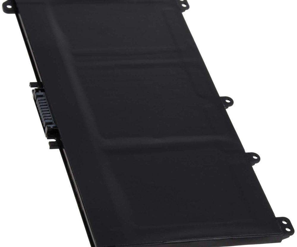 Alternative view of Baterija za laptop HP Pavilion 15 15-EG0000 / Pavilion 15 EG0073CL / Typ HW03XL