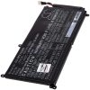 Baterija za laptop HP Envy 15-ae065sa / Envy 15-ae116tx / Typ LP03XL