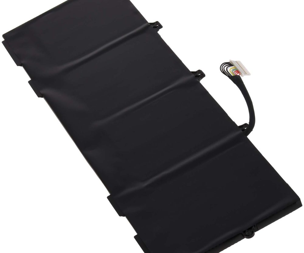 Alternative view of Baterija za laptop HP EliteBook X360 830 G6 / Typ OR04XL, HSTNN-DB9C