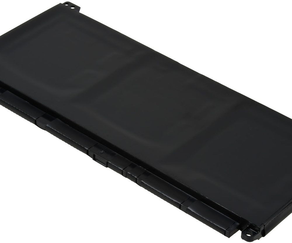 Alternative view of Baterija za laptop HP Omen 5 Air 15-DH0006TX PRC / Omen 15-DH0002NS / Typ PG06XL