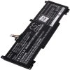 Baterija za laptop HP ProBook 450 G8/ HP ProBook 650 G8/ Typ RH03XL /HSTNN-IB9P