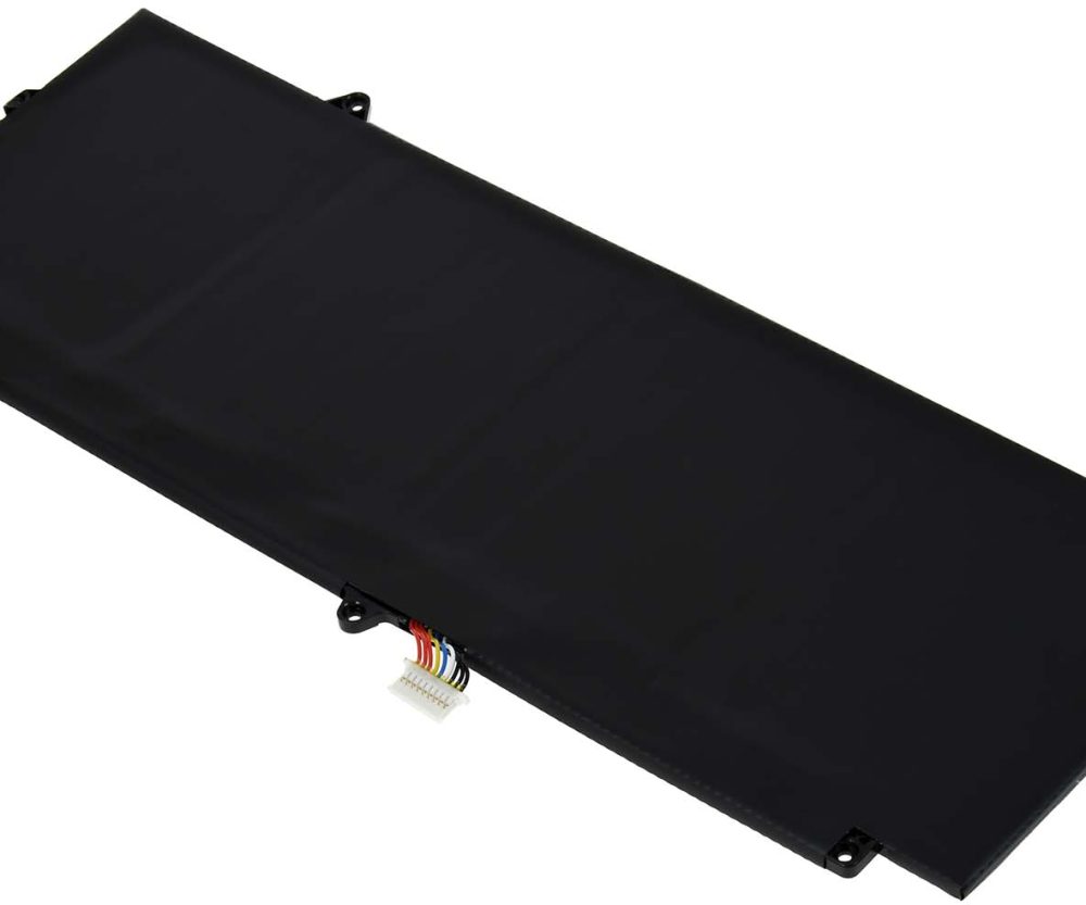 Alternative view of Baterija za laptop HP Pro X2 612 G2/ Typ SE04XL