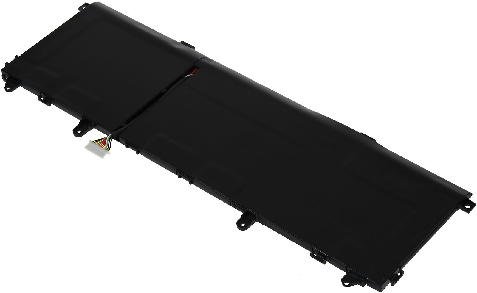 Baterija za laptop HP Spectre X360 15-df0126ng / Spectre X360 15-df0106ng / Typ SU06XL - Slika 2