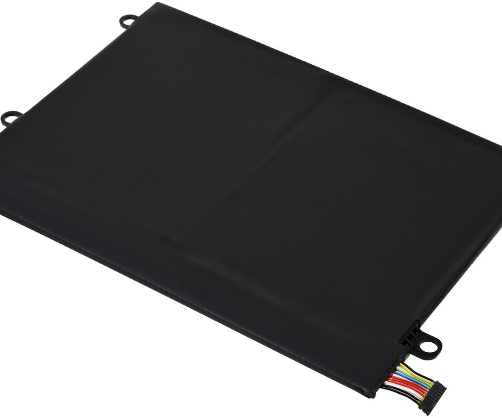 Alternative view of Baterija za laptop HP X2 10-P010NZ / x2 210 G2 (L5H41EA) / Typ SW02XL