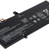 Baterija za laptop HP EliteBook X360 1030 G3 / Typ HSTNN-UB7L