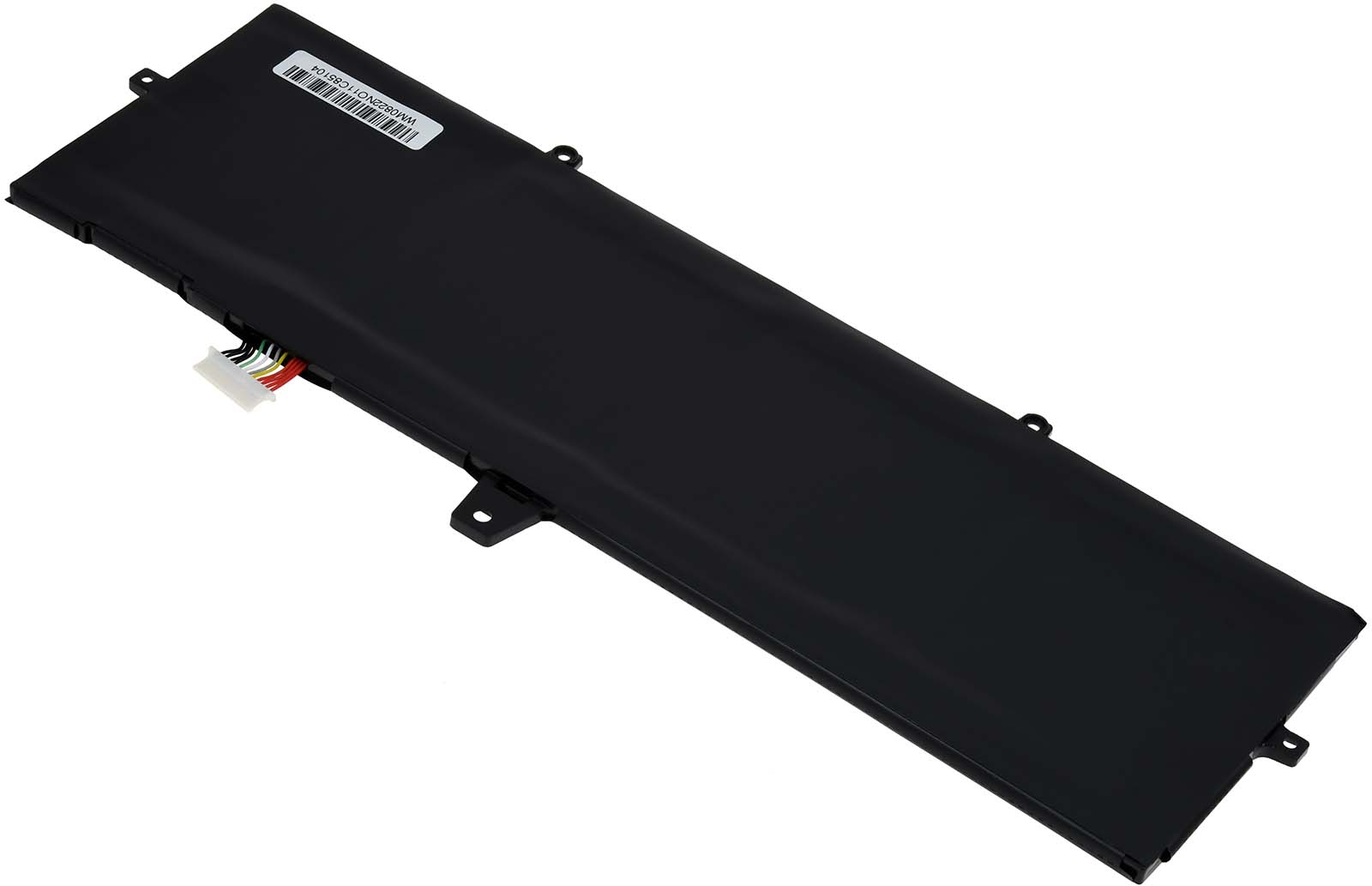 Baterija za laptop HP EliteBook X360 1030 G3 / Typ HSTNN-UB7L - Slika 2