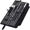 Baterija za laptop HP Elite Dragonfly Folio G3 / Typ UR04XL