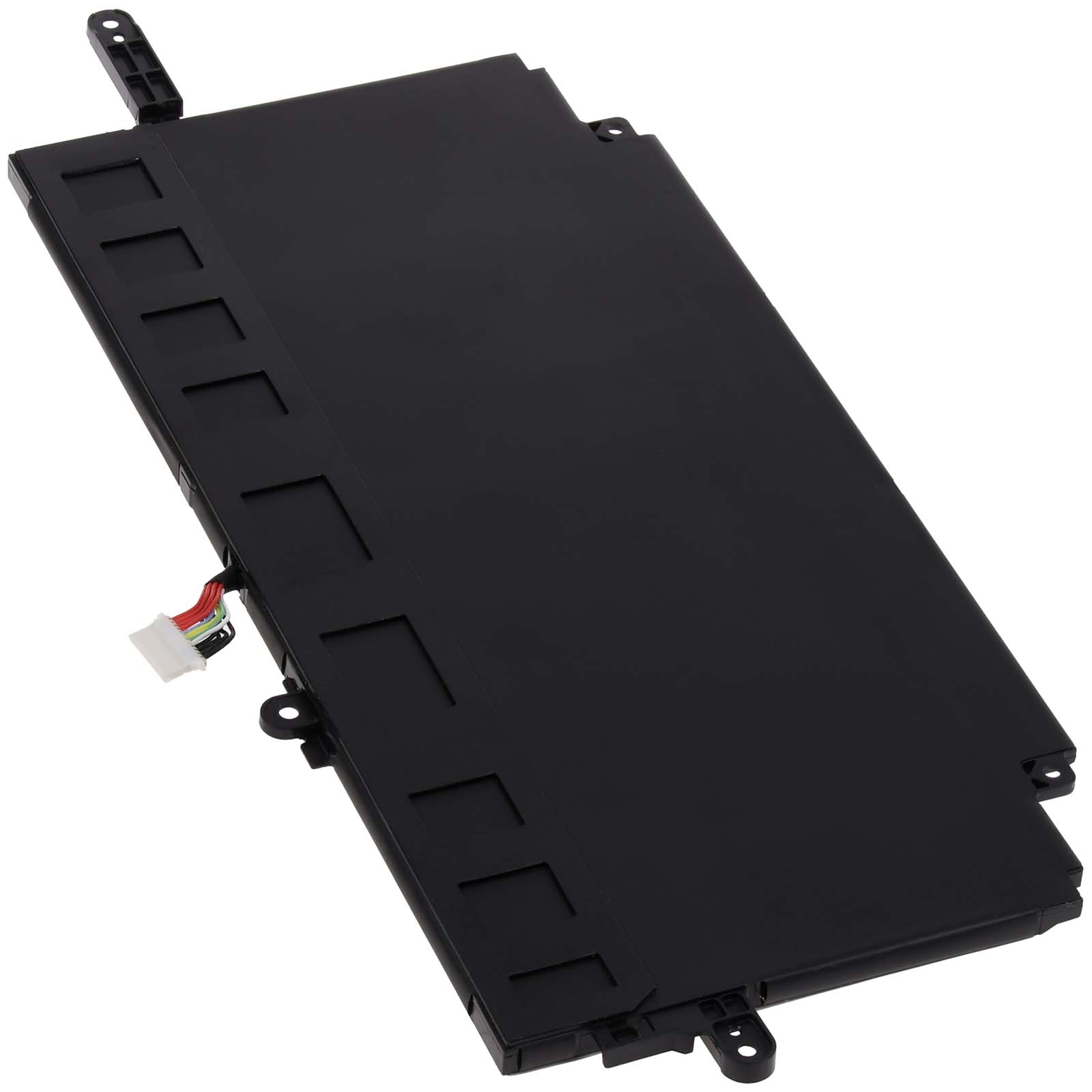 Baterija za laptop HP Elite Dragonfly Folio G3 / Typ UR04XL - Slika 2