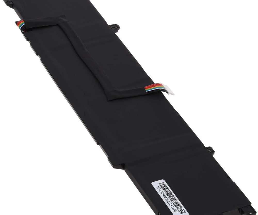 Alternative view of Baterija za laptop HP Victus 15-FA / Victus 16-B / Typ WK04XL