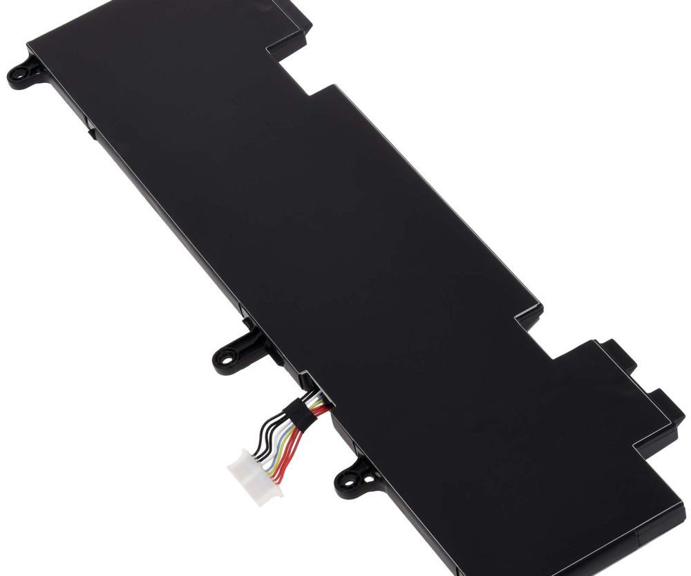 Alternative view of Baterija za laptop HP EliteBook 830 G9 / 860 G9 / 845 G9 / 840 G9 / Typ WP03XL