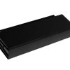 Baterija za HP ProBook 4311s/ Typ HSTNN-DB91