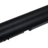 Baterija za HP ProBook 4330s/ 4530s/ 4540s/ Typ HSTNN-I02C 7800mAh