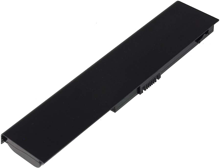 Baterija za HP ProBook 4340s -4341s/ Typ HSTNN-UB3K