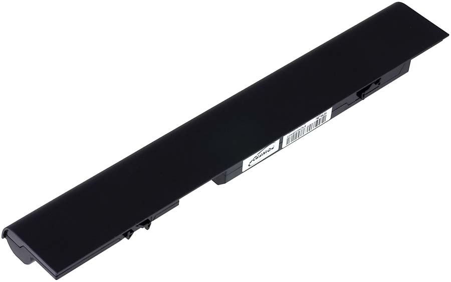 Baterija za HP ProBook 440/445/450/455/470/ typ HSTNN-LB4J