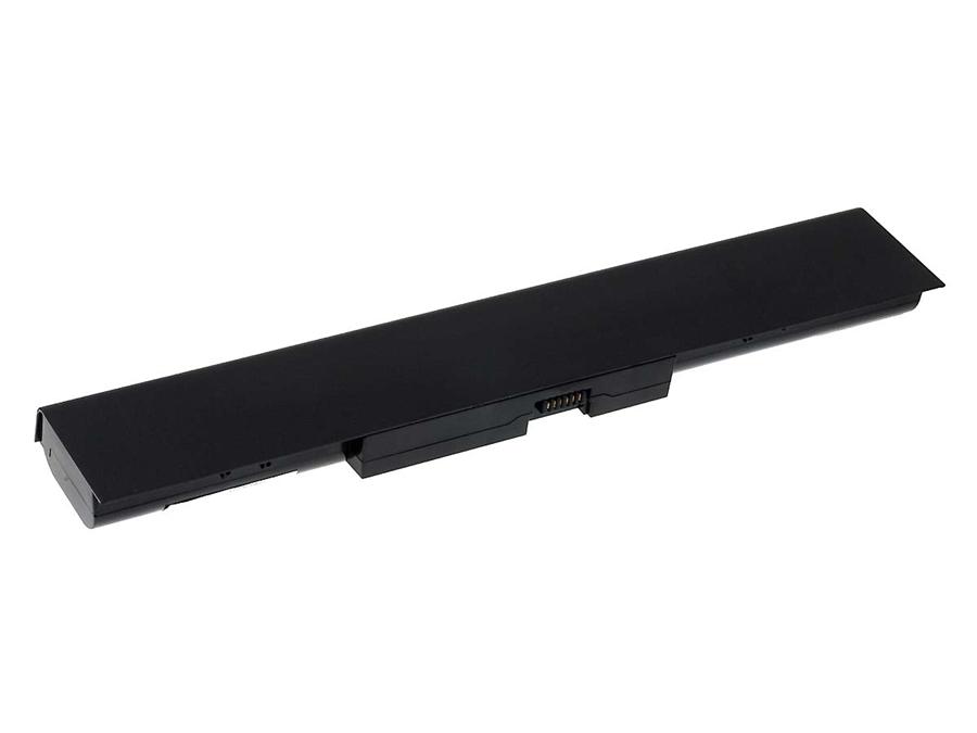 Baterija za HP ProBook 4730s/ HSTNN-LB2S