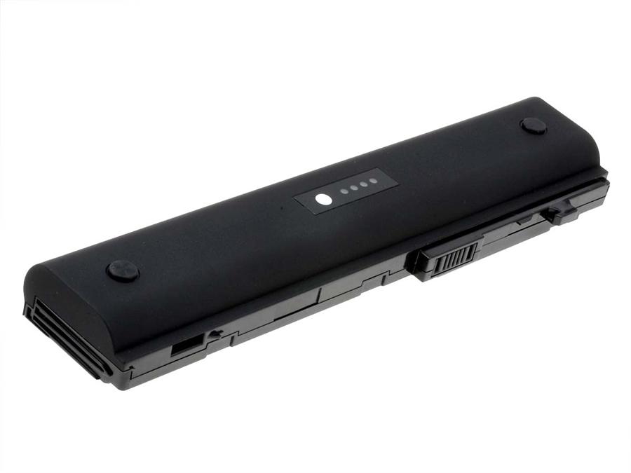 Baterija za HP Mini 5101/ Mini 5102/ Typ HSTNN-DB0G