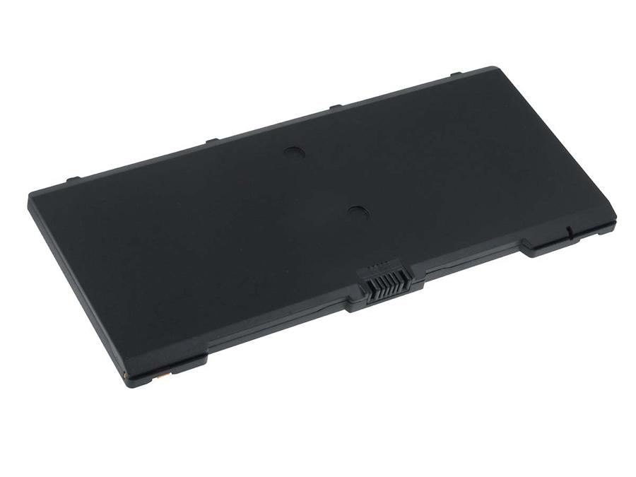 Baterija za HP ProBook 5330m / Typ 635146-001
