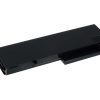 Baterija za HP Compaq Business Notebok NX6100 / Typ HSTNN-LB05 6600mAh
