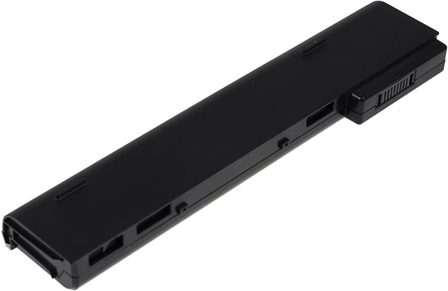 Baterija za HP ProBook 640 / Typ HSTNN-IB4W