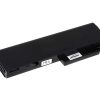 Baterija za HP Compaq 6730b/6735b/6535b / Typ HSTNN-IB69 7800mAh