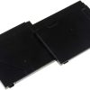 Baterija za HP Elitebook 820 / Typ HSTNN-LB4T