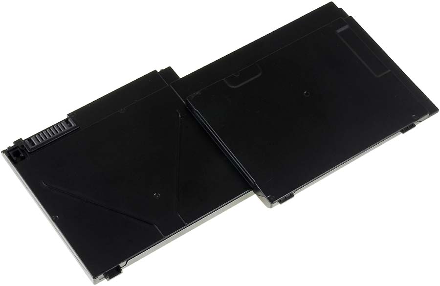Baterija za HP Elitebook 820 / Typ HSTNN-LB4T