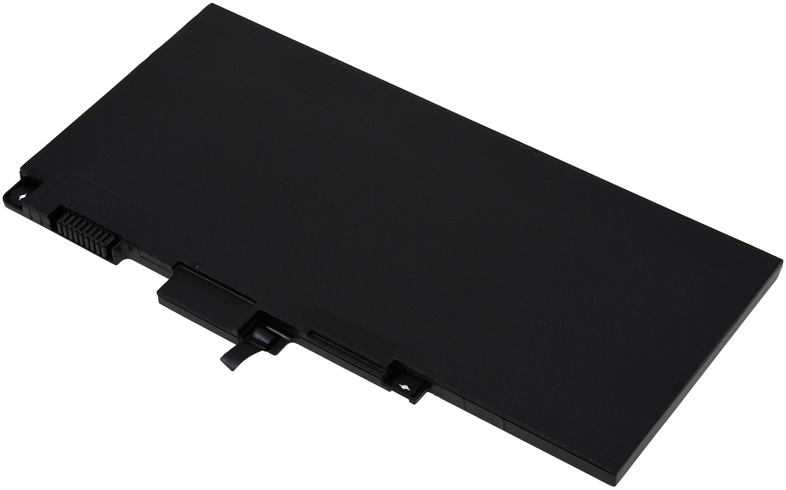 standardna Baterija za laptop HP EliteBook 850 G3 / 840 G3 / Typ CS03XL - Slika 2