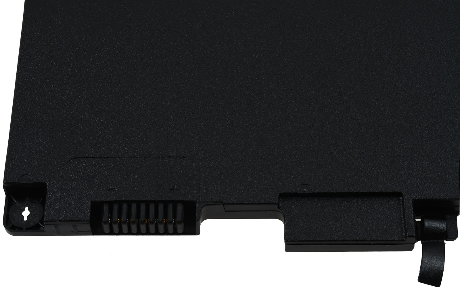 standardna Baterija za laptop HP EliteBook 850 G3 / 840 G3 / Typ CS03XL - Slika 3