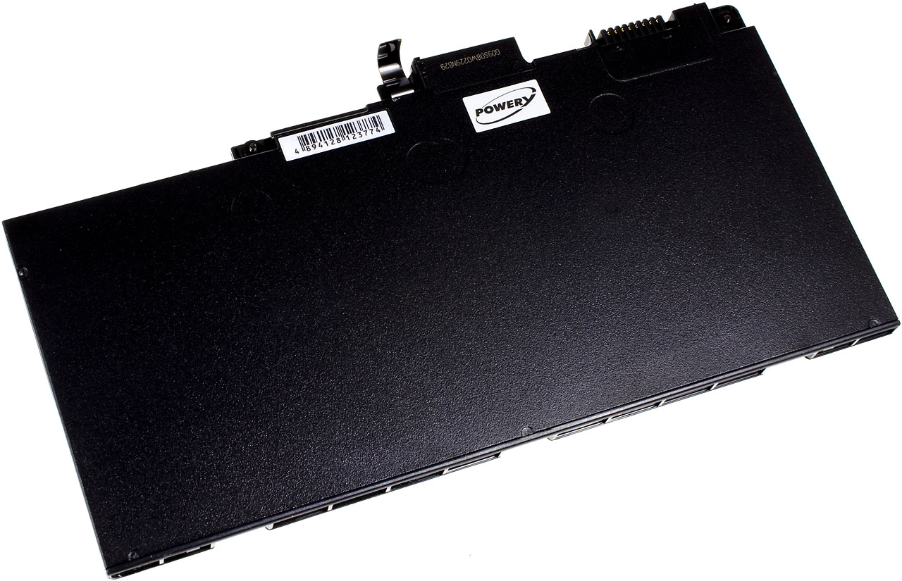 Baterija za laptop HP EliteBook 850 G3 / 840 G3 / Typ CS03XL