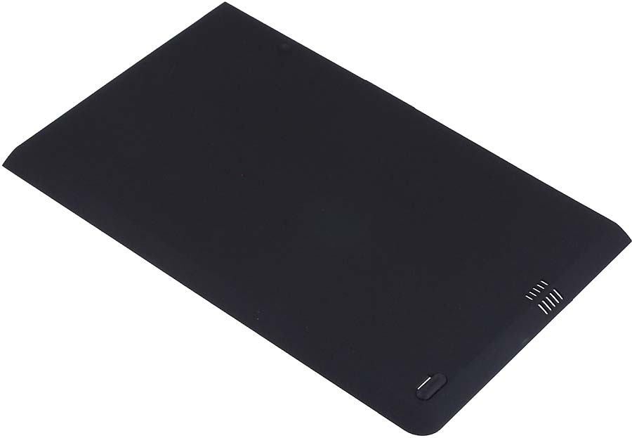 Alternative view of Baterija za HP EliteBook Folio 9470m / Typ HSTNN-I10C