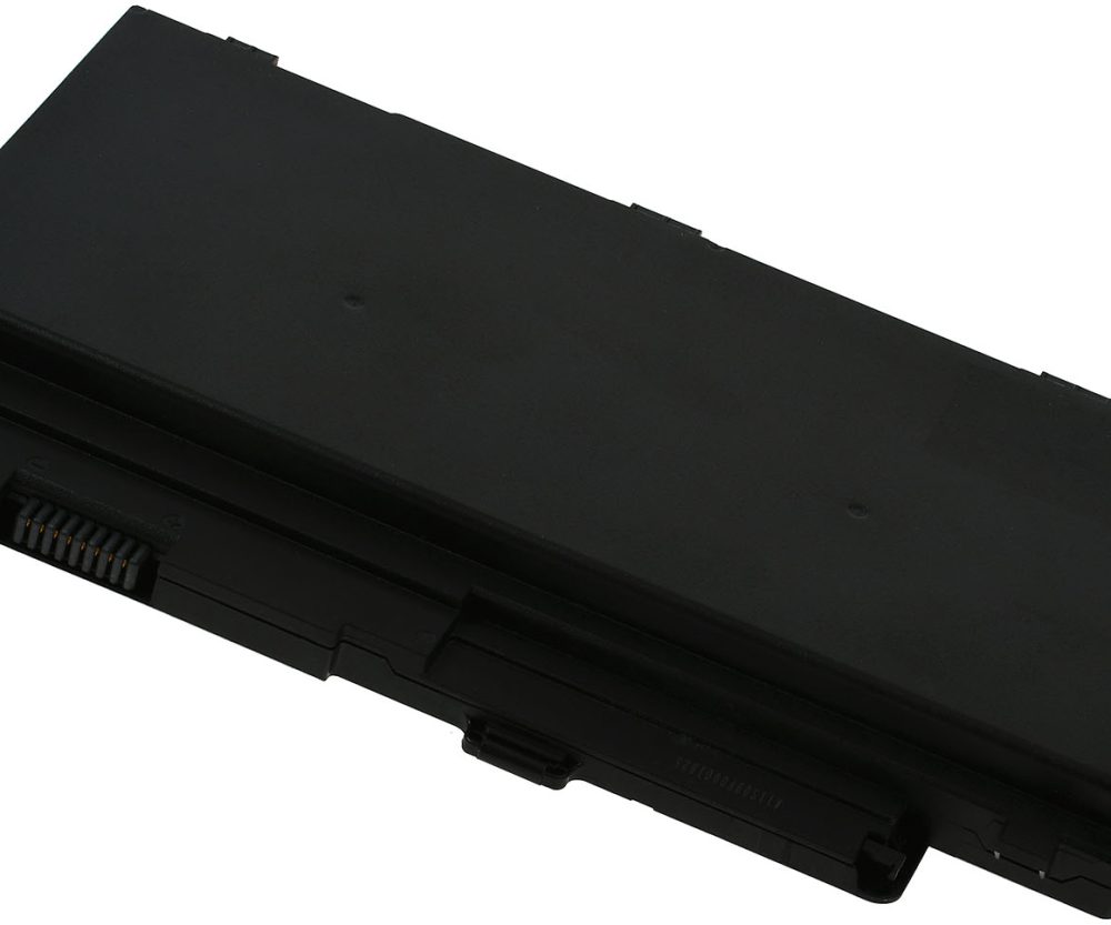 Alternative view of Baterija za laptop HP ZBook 17 G3 Mobile Workstation / G4 Mobile Workstation / Typ AA06XL